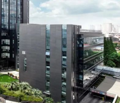 灵活用工与线上招聘平台搭建：沈阳企业用工解决方案选型指南