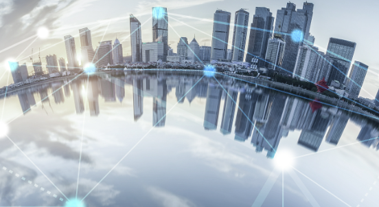 2025年沈阳人才服务行业技术升级趋势及数字化招聘解决方案解析