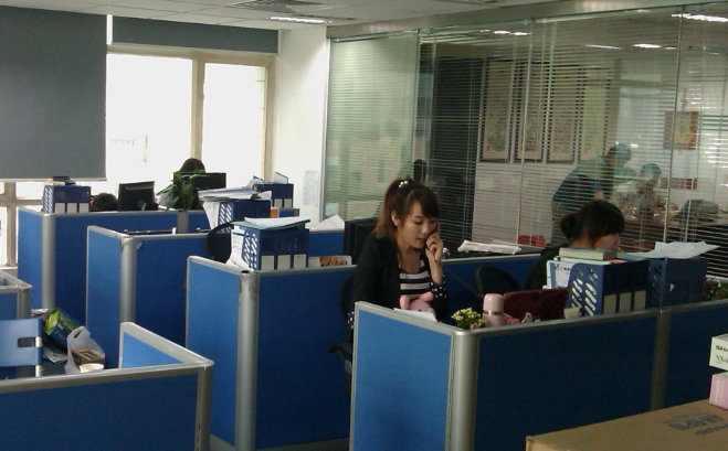 沈阳企业用工数字化转型趋势与灵活用工合规落地要点
