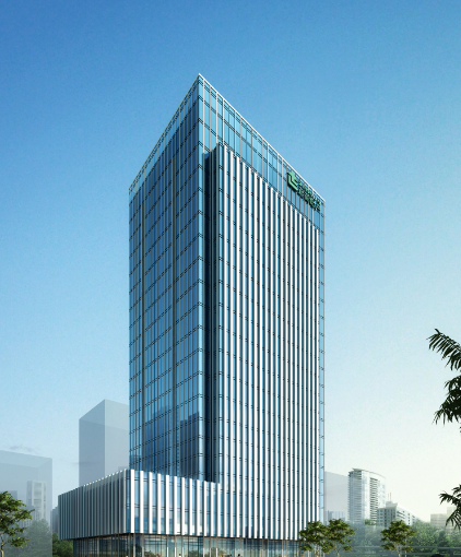沈阳优企职达线上招聘平台搭建方案与人才匹配技术解析