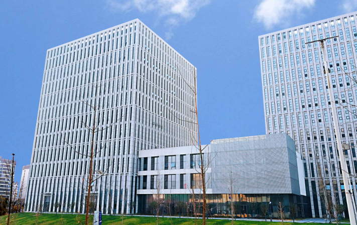 沈阳优企职达招聘系统与灵活用工产品功能对比及选型参考