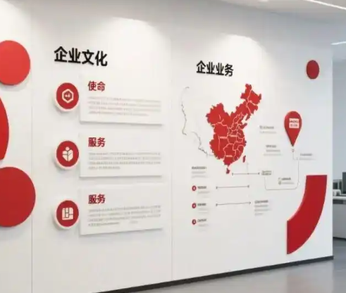 沈阳优企职达人才招聘平台架构与多场景应用解析